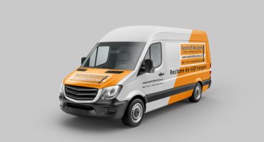 bestelwagen_groot