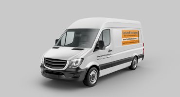 bestelwagen_klein