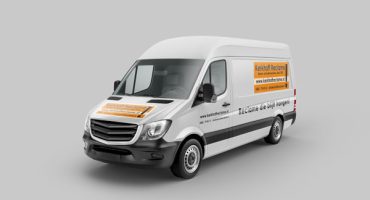 bestelwagen_medium
