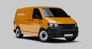 klein_van