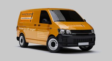 medium_van